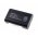 Battery for Nikon Coolpix 4500