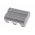 Battery for Nikon D70