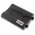 Battery for Nikon D4 DSLR