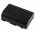 Battery for Panasonic Lumix DMC-GH3