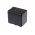 Battery for video camera Panasonic SDR-H85