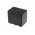 Battery for video camera Panasonic SDR-H85A
