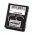 Battery for Samsung NV4