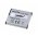 Battery for Sony Cyber-Shot DSC-S750