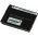 Battery for Sony Cyber-shot DSC-T200/S