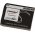 Battery for Sony Cyber-shot DSC-P150/S