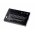 Battery for Technika Pro SH-1060