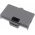 Battery for Barcode-Printer Zebra Type/Ref. AK18026-002