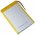 Battery for Autel TS608 diagnostic device
