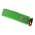 Battery for Fluke type 3105035