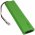 Battery suitable for insulation meter Chauvin Arnoux CA 6549 CA 6545 CA 650 Type 2960.21