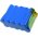 Battery for surveying device Trimble Focus 10