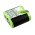 Battery for Black & Decker Classic HC400