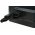 Battery for cordless vacuum cleaner Dyson V7 Motorhead Pro