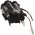 Battery for Electrolux PQ91-P50MB hand-held hoover