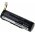 Battery for Garmin Alpha 100