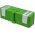 Power battery for vacuum cleaner roboter iRobot Roomba 960