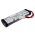 Battery for iRobot Looj 13501