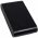 Battery suitable for hoover Samsung Jet 70 Light Jet 75 type VCA-SBT90