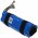 Battery suitable for hoover Dreame H11 Pro H11 Max type VWV9