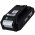 Battery suitable for hoover Bissell Cleanview XR Stick 3789 3797 type 1638019