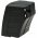 Battery for Krcher battery-powered broom K55/ type 6.654-118.0 3000mAh NiMH