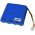 Battery for Moneual type 10J001026