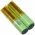 Battery for Philips Norelco BG2028 shaver