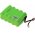 Battery compatible with Siemens type 10HR1551YC