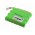 Battery for Babyphone Philips SBC-EB4870 E2005