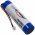 Battery for Philips Avent SCD923P baby monitor