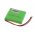 Battery for Babyphone Philips type MT700D04CX51