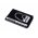Battery for Babyphone Summer Slim & Secure 02800