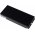 Battery for crane remote Ikusi 2303696