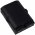 Power battery suitable for crane control unit Ikusi TM70 type BT06K