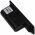 Battery compatible with Bose type 061386