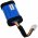 Battery compatible with Harman/Kardon type IAA031NA