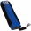 Battery suitable for Bluetooht speaker Teufel Motiv Go Voice type INR18650-2S2P