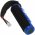 Rechargeable battery for speaker Skullcandy Terrain / type INR18650