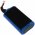 Rechargeable battery suitable for karaoke speaker Divoom Ditoo Mic type HYY090468