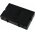 Battery suitable for speaker BOSE S1 Pro System, type 789175