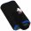 Battery for Teufel Rock ster Go 2 speaker