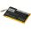 Battery for mobile phone CAT B35