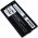 Battery for CAT B26 mobile phone