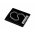 Battery for Sony-Ericsson U100