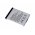 Battery for Sony-Ericsson Z520i