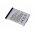 Battery for Sony-Ericsson D750i