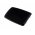 Battery for LG type LGLP-GAHM
