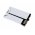 Battery for Motorola E365