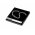 Battery for LG E900/ LG Optimus 7 /type LGIP-690F